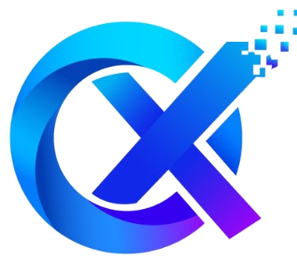 Omnixa
